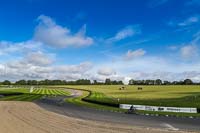 enduro-digital-images;event-digital-images;eventdigitalimages;lydden-hill;lydden-no-limits-trackday;lydden-photographs;lydden-trackday-photographs;no-limits-trackdays;peter-wileman-photography;racing-digital-images;trackday-digital-images;trackday-photos